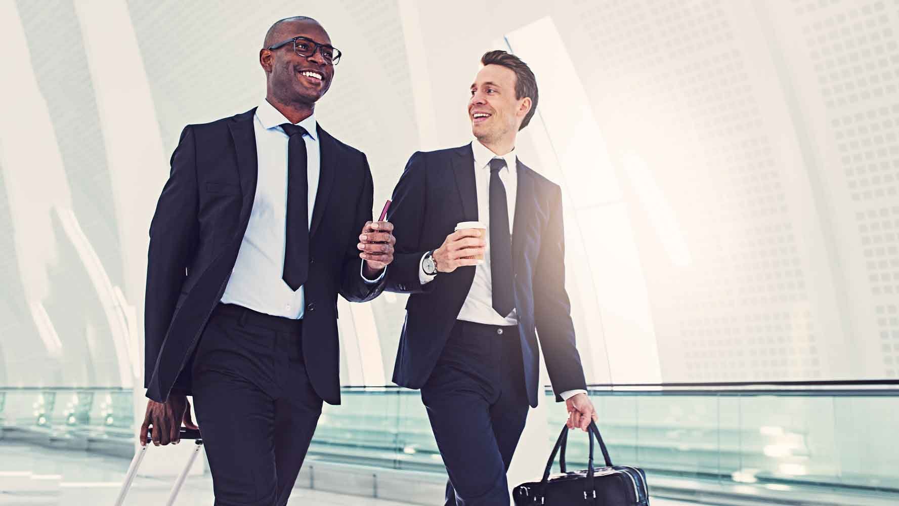 Exploring the Best Type of Partnership for Your Business Success